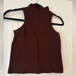 Suzette Collection Tops